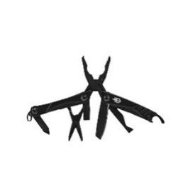Gerber Dime Multi-Tool Black