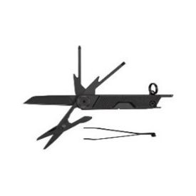 Gerber Armbar Mini - Knife Black