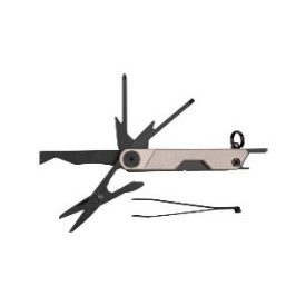 Gerber Armbar Mini - Package Opener Rose Gold