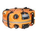 Jetboil Genesis Basecamp System – Isobutane