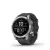 Garmin Fenix ​​7 Silver-Graphite heart rate monitor