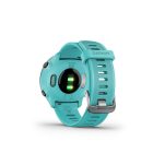 Garmin Forerunner 55 Aqua pulzusmérő óra