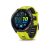 Garmin Forerunner 965 Sárga-fekete pulzusmérő óra