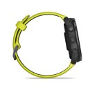 Garmin Forerunner 965 Sárga-fekete pulzusmérő óra