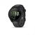 Garmin Forerunner 165 Black pulzusmérő óra