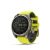 Garmin fenix 8 47mm SOLAR Sapphire, titanium, neonsárga/grafit szilikon szíjjal pulzusmérő óra