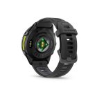 Garmin Forerunner 970 Szürke pulzusmérő óra