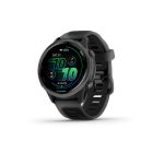 Garmin Forerunner 570 42mm Szürke pulzusmérő óra