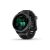 Garmin Forerunner 570 42mm Szürke pulzusmérő óra