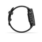 Garmin Forerunner 570 42mm Szürke pulzusmérő óra