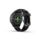 Garmin Forerunner 570 42mm Szürke pulzusmérő óra