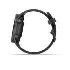 Garmin Forerunner 570 42mm Szürke pulzusmérő óra