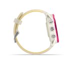 Garmin Forerunner 570 42mm Málna  pulzusmérő óra