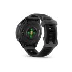 Garmin Forerunner 570 47mm Szürke pulzusmérő óra