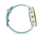 Garmin Forerunner 570 47mm Sárga pulzusmérő óra