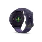 Garmin Forerunner 570 47mm Indigó pulzusmérő óra