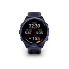 Garmin Forerunner 570 47mm Indigó pulzusmérő óra