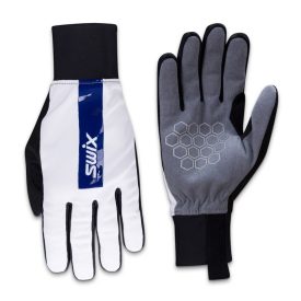 Swix Focus Glove
