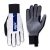 Swix Focus Glove