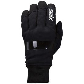 Swix Endure M