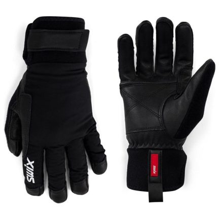 Swix Surmount Waterproof Glove