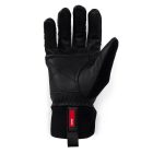 Swix Surmount Waterproof Glove