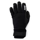 Swix Surmount Waterproof Glove