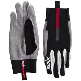 Swix Triac Pro Glove