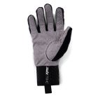 Swix Triac Warm Glove Mitt