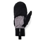 Swix Triac Warm Glove Mitt