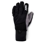 Swix Triac Warm Glove Mitt