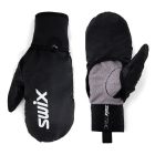 Swix Triac Warm Glove Mitt