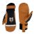 Swix Legacy Mitt
