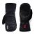 Swix Surmount Mitt