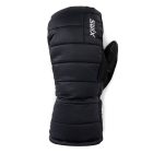 Swix Surmount Mitt