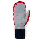 Swix Blizzard Heritage Mitt