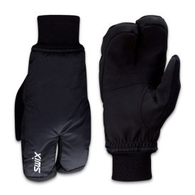 Swix Endure Split Mitt