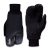 Swix Endure Split Mitt
