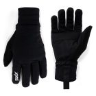 Swix Lynx Glove M