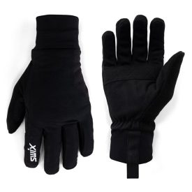 Swix Lynx Glove M