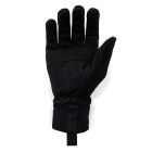 Swix Lynx Glove M