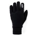 Swix Lynx Glove M