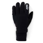 Swix Lynx Glove W