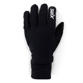 Swix Lynx Glove W