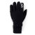 Swix Lynx Glove W