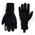 Swix Lynx Glove W