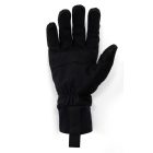 Swix Lynx Glove W