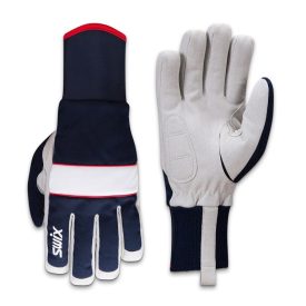 Swix Powder Glove