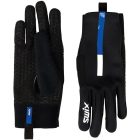 Swix Triac GTX Infinium Glove