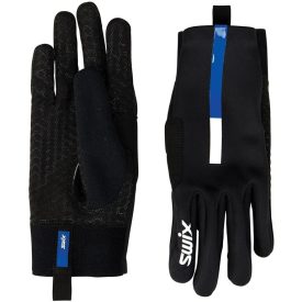 Swix Triac GTX Infinium Glove